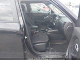 Kia Soul KNDJN2A28F7205339 fotografie
