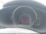 Kia Soul KNDJN2A28F7205339 fotografie