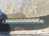 Honda Civic Lx 2HGFB2F42CH062303 снимка