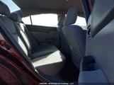 Honda Civic Lx 2HGFB2F42CH062303 снимка