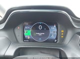 Chevrolet Bolt Ev 1Lt 1G1FW6S09P4129858 снимка