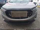 GMC Terrain Sle Diesel 3GKALUEU9JL238291 photo