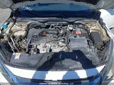 Honda Civic Lx 2HGFC2E53JH015995 снимка