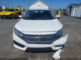 Honda Civic Lx 2HGFC2E53JH015995 снимка