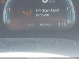 Honda Civic Lx 2HGFC2E53JH015995 снимка
