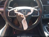 Honda Civic Lx 2HGFC2E53JH015995 снимка