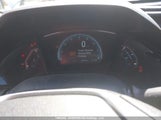 Honda Civic Lx 2HGFC2E53JH015995 снимка