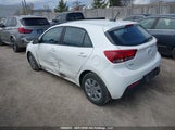 Kia Rio 5-Door 3KPA25ADXNE480415 снимка