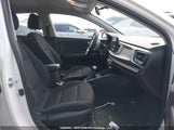 Kia Rio 5-Door 3KPA25ADXNE480415 снимка