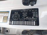 Kia Rio 5-Door 3KPA25ADXNE480415 снимка