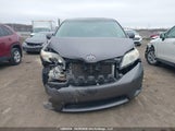 Toyota Sienna V6 7 Passenger 5TDZK3DC6BS064941 снимка