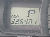 Toyota Sienna V6 7 Passenger 5TDZK3DC6BS064941 снимка