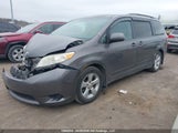 Toyota Sienna V6 7 Passenger 5TDZK3DC6BS064941 снимка
