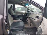 Toyota Sienna V6 7 Passenger 5TDZK3DC6BS064941 снимка
