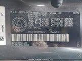 Toyota Sienna V6 7 Passenger 5TDZK3DC6BS064941 снимка
