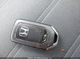 Honda Cr-V Lx 2HKRW2H26HH135487 снимка