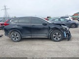 Honda Cr-V Lx 2HKRW2H26HH135487 снимка