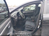 Honda Cr-V Lx 2HKRW2H26HH135487 снимка