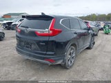 Honda Cr-V Lx 2HKRW2H26HH135487 снимка