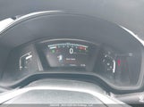 Honda Cr-V Lx 2HKRW2H26HH135487 снимка
