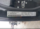 Ram  Classic Tradesman 1C6RR7KTXRS195837 снимка