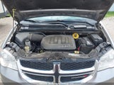 Dodge Grand Caravan Se/Sxt 2C4RDGBG3GR130577 снимка