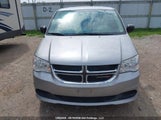 Dodge Grand Caravan Se/Sxt 2C4RDGBG3GR130577 снимка