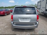 Dodge Grand Caravan Se/Sxt 2C4RDGBG3GR130577 снимка