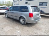 Dodge Grand Caravan Se/Sxt 2C4RDGBG3GR130577 снимка