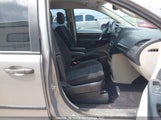 Dodge Grand Caravan Se/Sxt 2C4RDGBG3GR130577 снимка