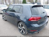 Volkswagen Gti S/Se/Autobahn 3VW547AU2JM283047 снимка