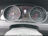 Volkswagen Gti S/Se/Autobahn 3VW547AU2JM283047 fotografie