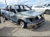 Dodge Ram  Slt/Trx4 Off Road/Sport 1D7HU18236J105336 fotografie