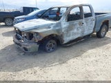 Dodge Ram  Slt/Trx4 Off Road/Sport 1D7HU18236J105336 photo