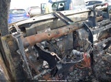 Dodge Ram  Slt/Trx4 Off Road/Sport 1D7HU18236J105336 снимка
