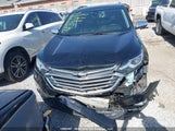 Chevrolet Equinox Premier 2GNAXYEX1K6223198 снимка