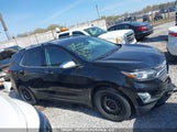 Chevrolet Equinox Premier 2GNAXYEX1K6223198 снимка