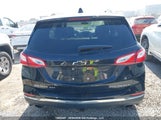 Chevrolet Equinox Premier 2GNAXYEX1K6223198 снимка