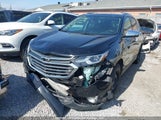 Chevrolet Equinox Premier 2GNAXYEX1K6223198 снимка