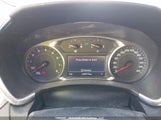 Chevrolet Equinox Premier 2GNAXYEX1K6223198 снимка