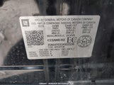 Chevrolet Equinox Premier 2GNAXYEX1K6223198 снимка