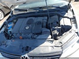 Volkswagen Jetta 2.5L Comfortline/2.5L Sportline 3VWDX7AJXBM373413 снимка