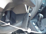 Volkswagen Jetta 2.5L Comfortline/2.5L Sportline 3VWDX7AJXBM373413 photo