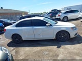 Volkswagen Jetta 2.5L Comfortline/2.5L Sportline 3VWDX7AJXBM373413 photo