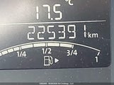 Volkswagen Jetta 2.5L Comfortline/2.5L Sportline 3VWDX7AJXBM373413 photo