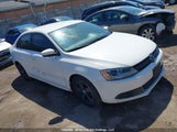 Volkswagen Jetta 2.5L Comfortline/2.5L Sportline 3VWDX7AJXBM373413 photo