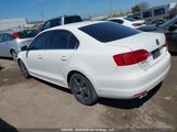 Volkswagen Jetta 2.5L Comfortline/2.5L Sportline 3VWDX7AJXBM373413 photo