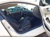 Volkswagen Jetta 2.5L Comfortline/2.5L Sportline 3VWDX7AJXBM373413 photo
