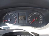 Volkswagen Jetta 2.5L Comfortline/2.5L Sportline 3VWDX7AJXBM373413 photo