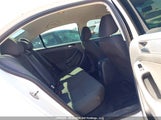 Volkswagen Jetta 2.5L Comfortline/2.5L Sportline 3VWDX7AJXBM373413 photo